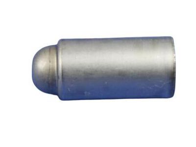 Jeep 53008217 PLUNGER