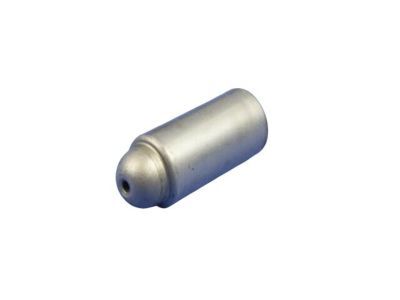 Jeep 53008217 PLUNGER