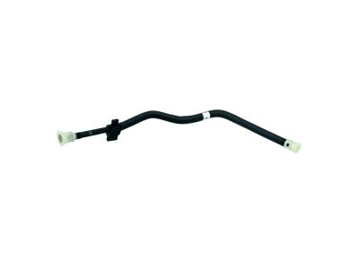 Mopar 52029939AB Line Recirculation