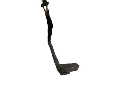 Jeep 68264757AB WIRING Door Jumper