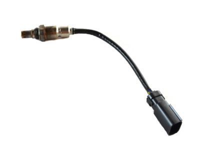 Jeep 68250166AA Oxygen Sensor