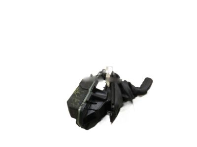 Jeep 52128999AG SHIFTER Transfer Case