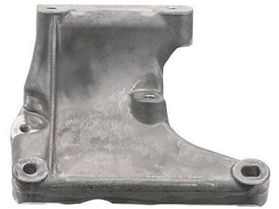 Chrysler 300 Engine Mount - 4578051AC