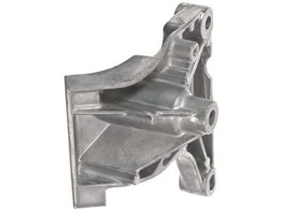 Chrysler 300 Engine Mount - 4578051AC