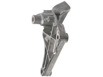 Chrysler 300 Engine Mount - 4578051AC