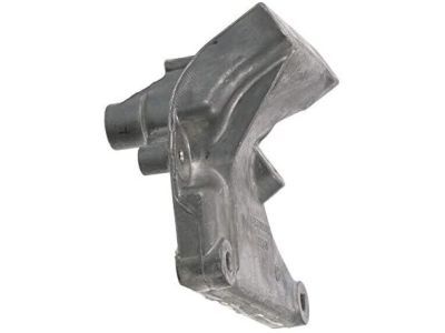 Chrysler 300 Engine Mount - 4578051AC