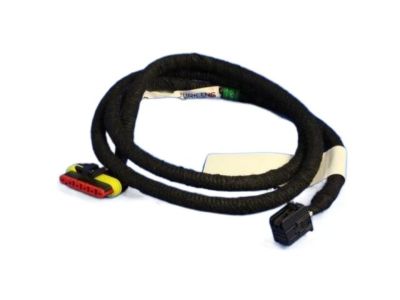 Ram 68185968AD Harness