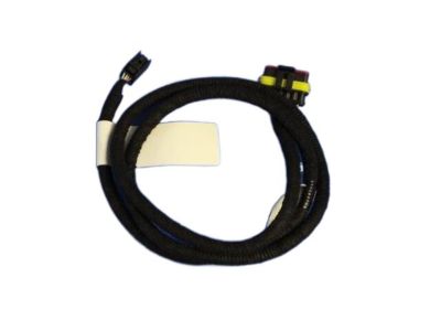 Ram 68185968AD Harness