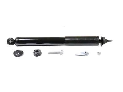 Ram 68234955AD SHOCK ABSORBER KIT Suspension Front