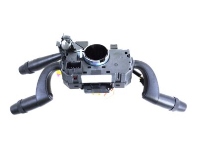 Mopar 5MT56JXWAB Module Steering Control