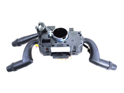 Mopar 5MT56JXWAB Module Steering Control