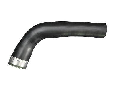Jeep 55037961AB Outlet Hose