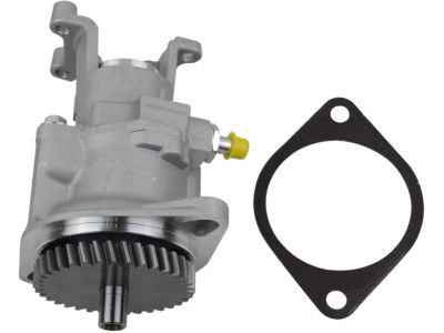 Dodge R5019734AA Vacuum Pump
