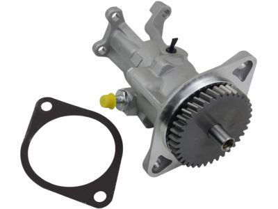 Dodge R5019734AA Vacuum Pump