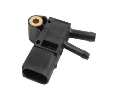 Jeep 56044587AB SENSOR Differential Pressure
