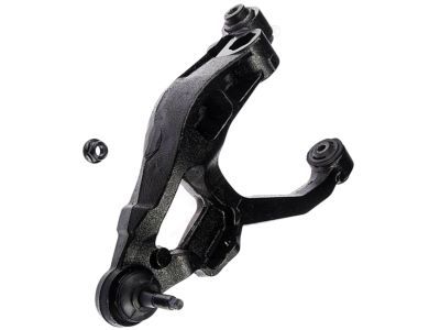 Dodge Durango Control Arm - 52113209AB
