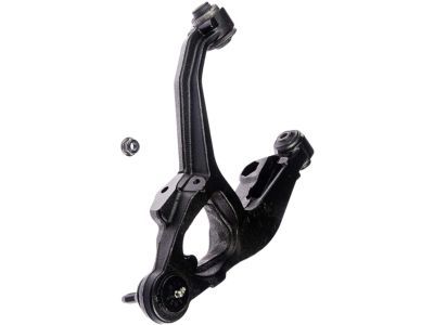Dodge Durango Control Arm - 52113209AB