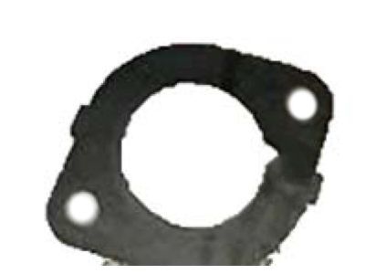 Chrysler 4591971AA GASKET