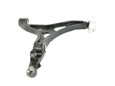 Jeep Grand Cherokee Control Arm - 5168158AB