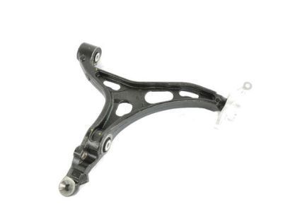 Jeep Grand Cherokee Control Arm - 5168158AB