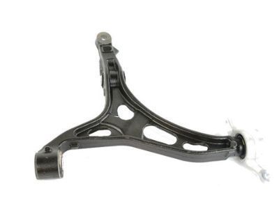 Jeep Grand Cherokee Control Arm - 5168158AB