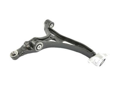 Jeep Grand Cherokee Control Arm - 5168158AB