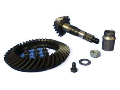 Mopar 68203459AA Pinion Gear, Rear