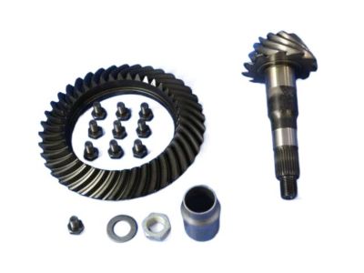 Mopar 68203459AA Pinion Gear, Rear