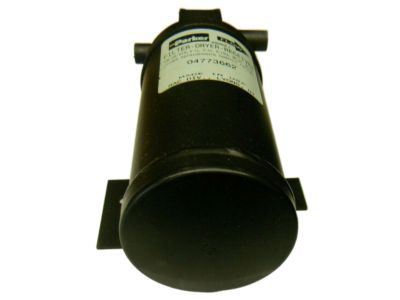 Dodge 68142910AA Dehydrator