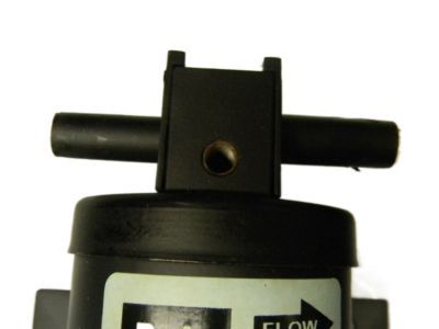 Dodge 68142910AA Dehydrator