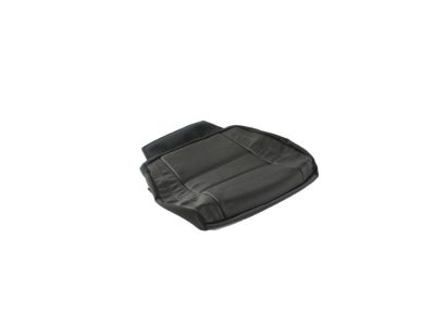 Mopar 6RL28DX9AA Cover Front Seat Cushion