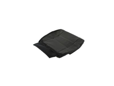 Mopar 6RL28DX9AA Cover Front Seat Cushion