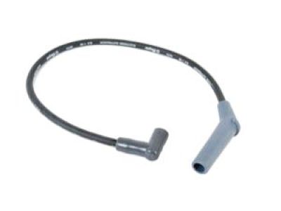 Dodge 4763786 Cable