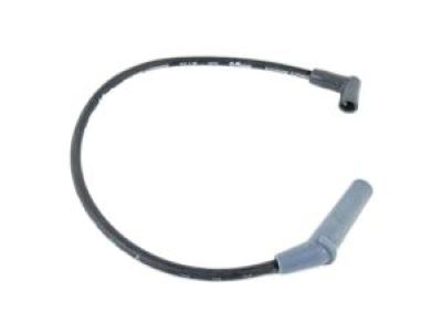 Dodge 4763786 Cable