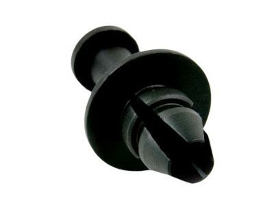 Jeep 68071615AA PIN Push