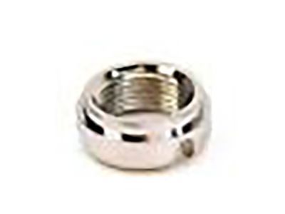 Jeep 56007570 NUT M6x1