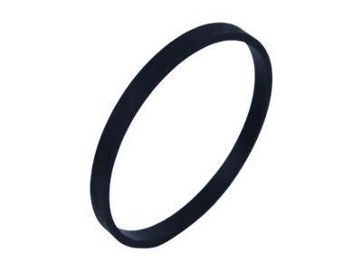 Dodge 4892856AA GASKET Oil Filter Adapter