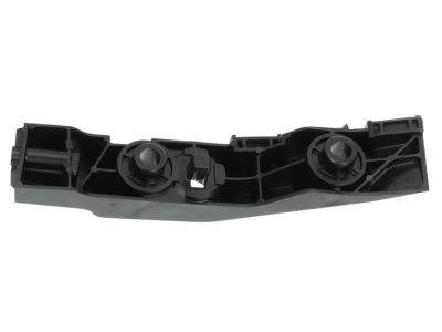 Dodge 68411419AB BRACKET Front Bumper