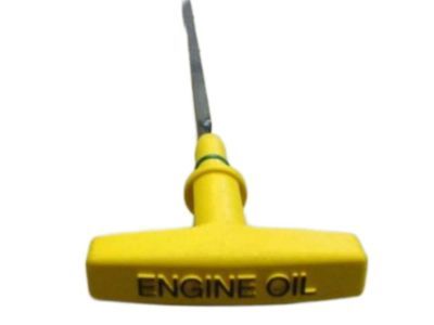 Dodge Dipstick - 53020933AC