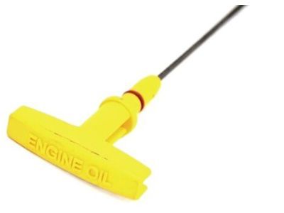 Dodge Dipstick - 53020933AC