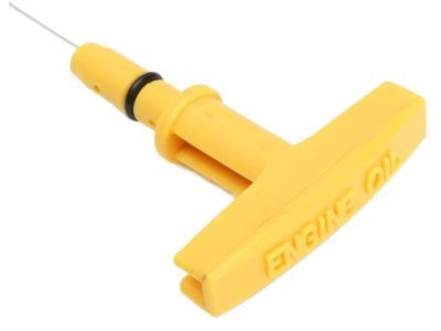 Dodge Dipstick - 53020933AC