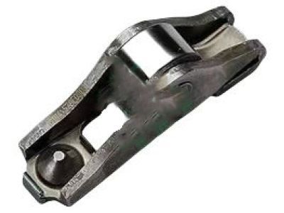 Jeep Rocker Arm - 68088240AA