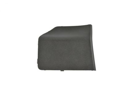 Ram 5YL77LXHAA COVER Fuse Access