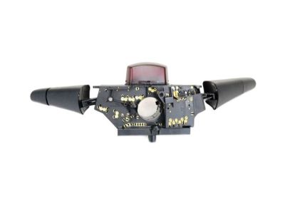 Dodge 5103745AA SWITCH Steering column