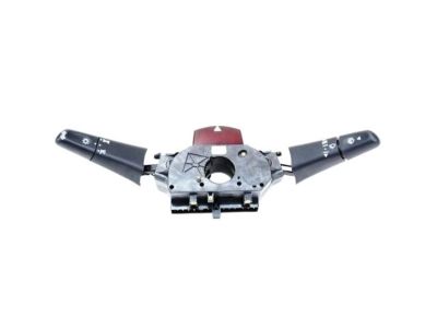 Dodge 5103745AA SWITCH Steering column