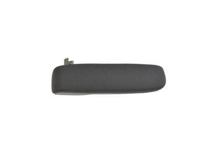 Ram 5ZM13ND8AA ARMREST Seat