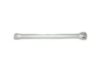 Ram 68095823AA Luggage Wrench