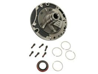 Ram 68092751AA TAPE Anti-Squeak