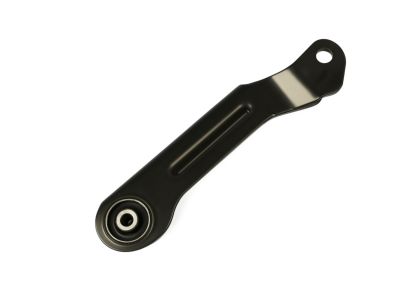 Mopar 5090099AB Link Assembly Toe