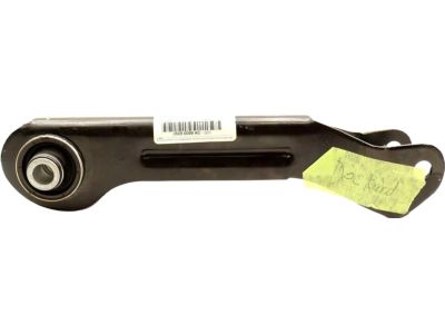 Mopar 5090099AB Link Assembly Toe